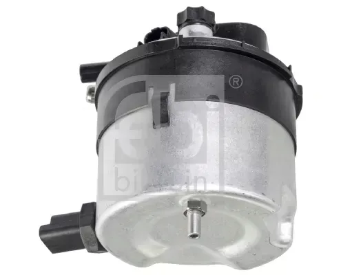 filtr-paliwa-febi-108974-producent-czesci-febi-bilstein