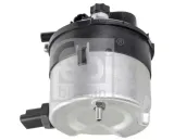 filtr-paliwa-febi-108974-producent-czesci-febi-bilstein