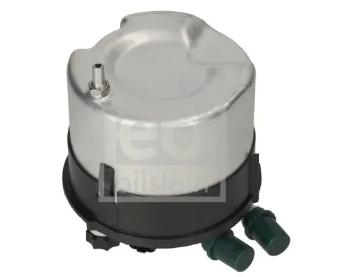 filtr-paliwa-febi-108974-waga-z-opakowaniem-2-kg