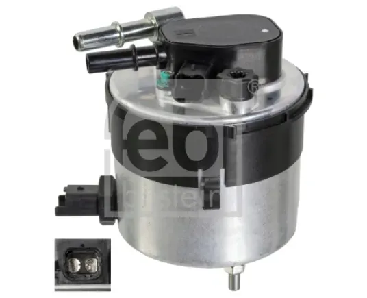 filtr-paliwa-febi-108974-wysokosc-108-mm