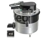 filtr-paliwa-febi-108974-wysokosc-108-mm