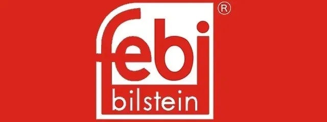 filtr-paliwa-febi-108974-wersja-europejska