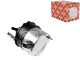 filtr-paliwa-febi-108974-stan-nowy-producent-czesci-febi-bilstein