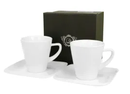 filizanki-ze-spodkiem-komplet-porcelanowy-zestaw-duo-infinity-250-ml-0516