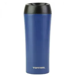 kubek-termiczny-termos-400-ml-topfann-9581