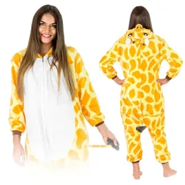 pizama-kigurumi-jednoczesciowa-ciepla-rozpinana-zamek-onesie-damska-dres-l