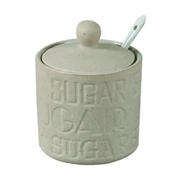 ceramiczna-cukiernica-maestro-stone