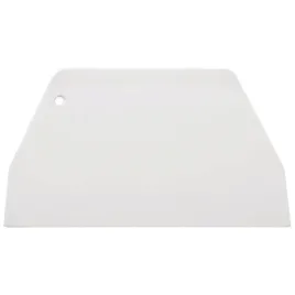 szpatula-cukiernicza-kuchenna-noz-lopatka-19-5-cm-orion-142818