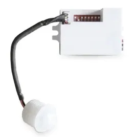 czujnik-ruchu-i-zmierzchu-pir-100w-360st-6m-zewnetrzny-sensor-kobi