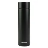 kubek-termiczny-termos-lcd-topfann-9864