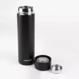 kubek-termiczny-termos-lcd-topfann-9864-stan-nowy