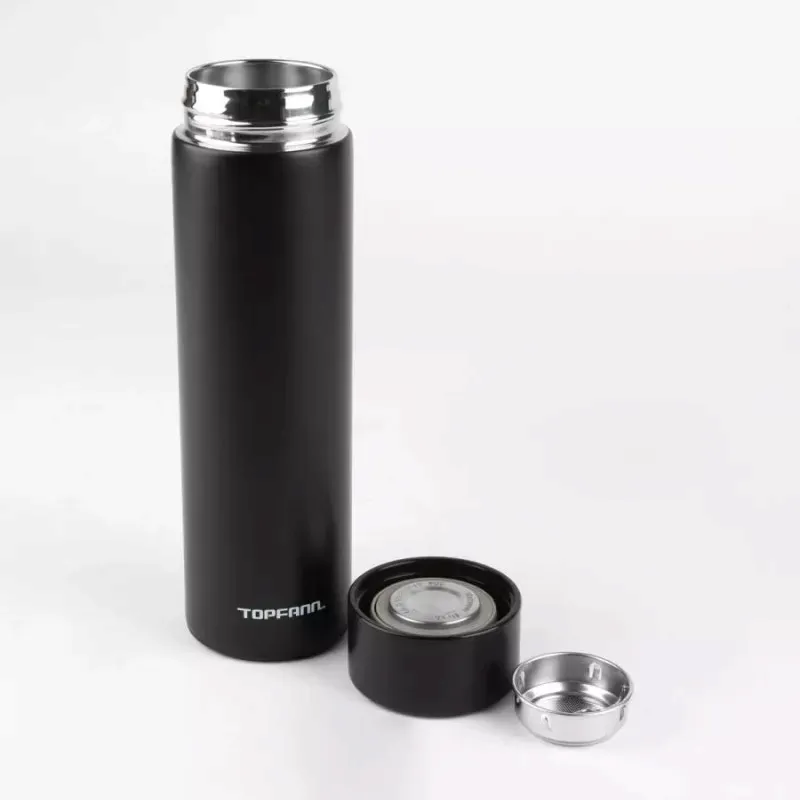 kubek-termiczny-termos-lcd-topfann-9864