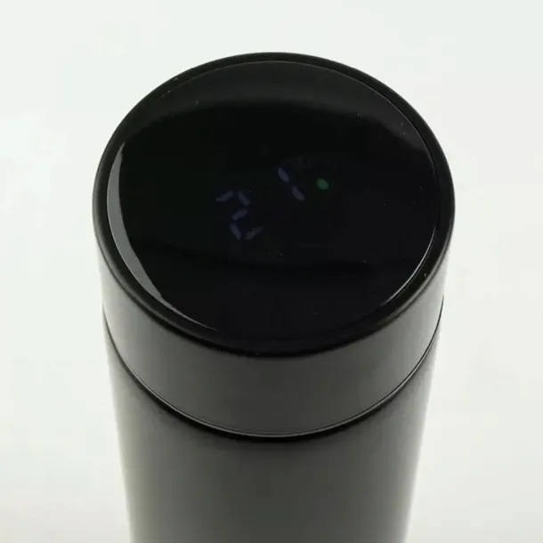 kubek-termiczny-termos-lcd-topfann-9864-maksymalne-utrzymanie-ciepla-do-16-h