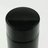 kubek-termiczny-termos-lcd-topfann-9864-maksymalne-utrzymanie-zimna-do-16-h