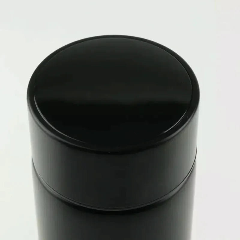kubek-termiczny-termos-lcd-topfann-9864