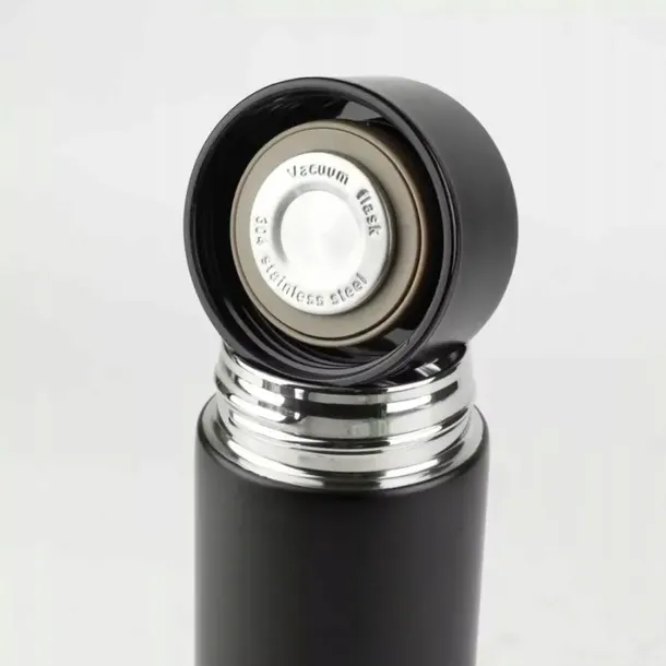kubek-termiczny-termos-lcd-topfann-9864-cechy-dodatkowe-korek-tradycyjny-podwojne-scianki