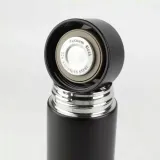 kubek-termiczny-termos-lcd-topfann-9864-cechy-dodatkowe-korek-tradycyjny-podwojne-scianki