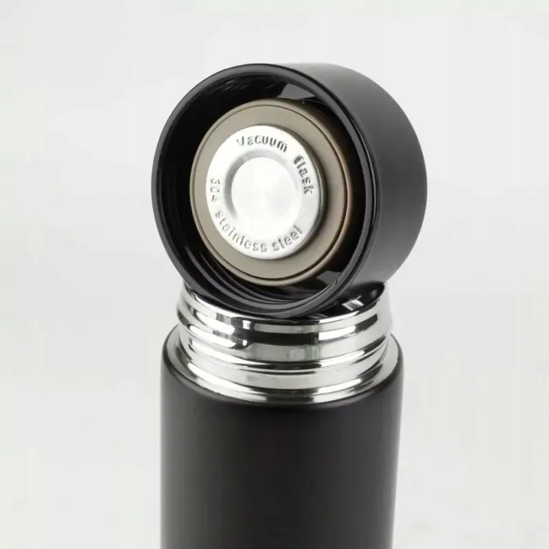 kubek-termiczny-termos-lcd-topfann-9864-stan-nowy