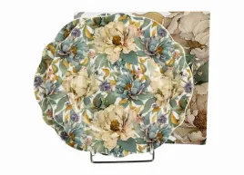 komplet-2-talerzy-deserowych-porcelana-do-ciast-deserow-duo-peony-0097