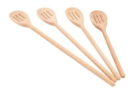 lyzka-drewniana-szwedzka-azurowa-305cm-3835