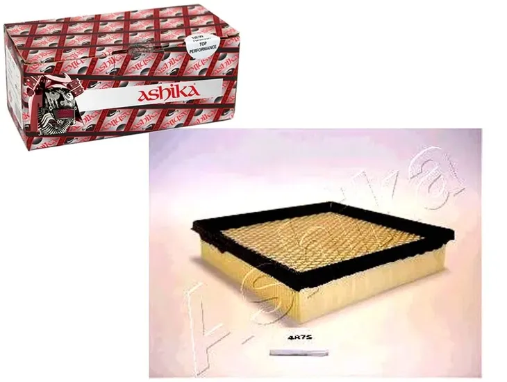filtr-powietrza-ashika-20-04-487-producent-czesci-ashika