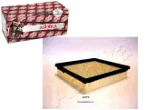 filtr-powietrza-ashika-20-04-487-producent-czesci-ashika