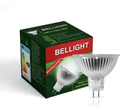 zarowka-zarnik-halogenowa-halogen-reflektor-mr16-gu5-3-230v-310lm-28w-35w