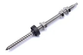 sruba-dwugwintowa-m10x200-fotowoltaika-pv-uchwyt