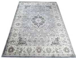 dywan-perski-160x220-dywany-tradycyjne-grube-z87g
