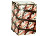 filtr-paliwa-ashika-30-eco020-producent-czesci-ashika