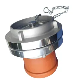 szybkozlacze-do-oprozniania-szamba-metal-pvc-przylacze-do-rur-110-mm-wuko