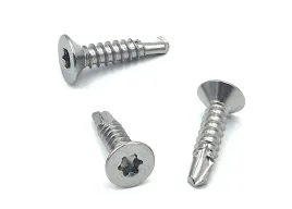 7504-p-wkrety-samowiercace-nierdzewne-stozek-42x16-tx20-aisi410-10szt