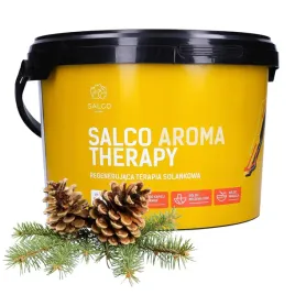 salco-therapy-aroma-naturalna-sol-do-kapieli-solankowej-sosna-3kg