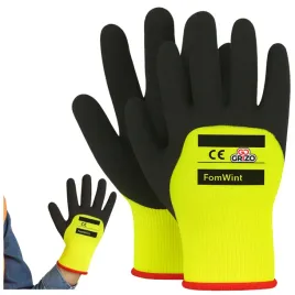 rekawiczki-ocieplane-rekawice-robocze-zimowe-powlekane-ogrodowe-bhp-roz-9