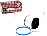filtr-paliwa-ashika-30-eco020-numer-katalogowy-oryginalu-chevrolet-13263262