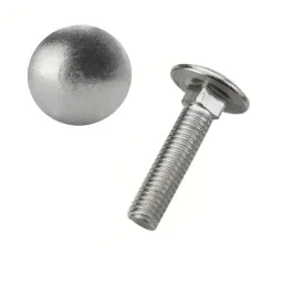 din-603-a2-m5x90mm-sruby-zamkowe-do-drewna-inox-nierdzewne-10