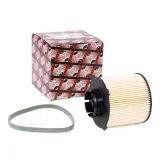 filtr-paliwa-ashika-30-eco020-numery-katalogowe-zamiennikow-7-seven-parts-sv05fg525