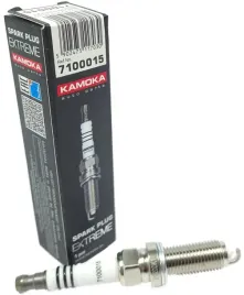 swieca-zaplonowa-kamoka-7100015