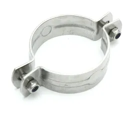 g1-obejma-rury-dwuczesciowa-nierdzewna-dn65-fi-700-mm-uchwyt-inox-gladka