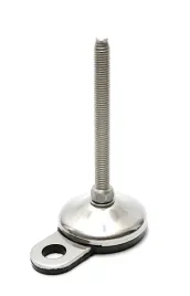 stopa-wahliwa-do-maszyn-nierdzewna-fi60-m12x100-sm