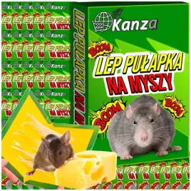 60x-pulapka-na-myszy-szczury-myszolapka-silny-klej-mocna-lapka-lep-aromat
