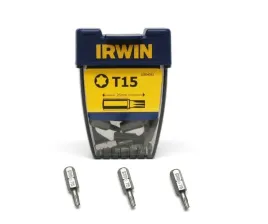 koncowka-grot-bit-torx-t15-tx15-25mm-1-4-irwin