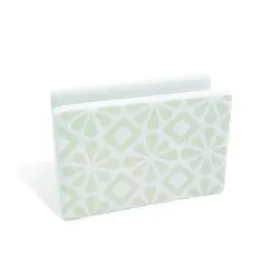 ceramiczny-serwetnik-stojak-na-serwetki-maestro-pattern