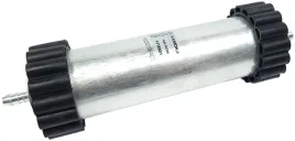 filtr-paliwa-kamoka-f318801