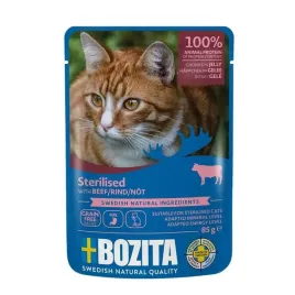 bozita-koty-sterylizowane-kawalki-w-galarecie-z-wolowina-85g