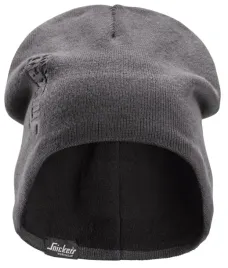 czapka-zimowa-ocieplana-wiatroszczelna-snickers-9031-szara