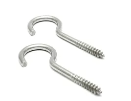 wkret-35x20-wkrety-hakowy-sufitowy-nierdzewny-1sz