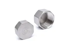 zakretka-zaslepka-nierdzewna-gw-korek-2-inox