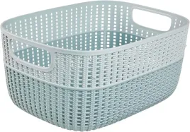 kosz-lazienkowy-organizer-do-przechowywania-uniwersalny-niebieski-15-l-0989