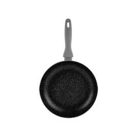 patelnia-megastone-grant-indukcja-26-cm-6592